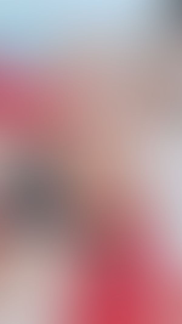 Mis tetas en primer plano