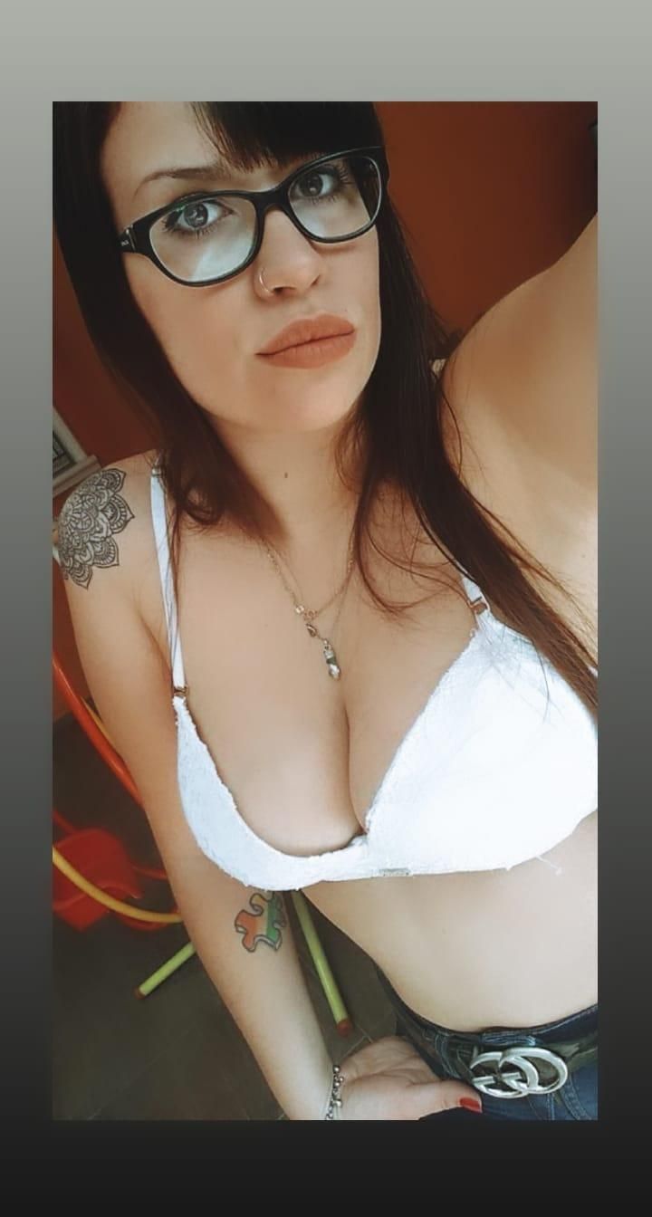 ❤️‍🔥🔥