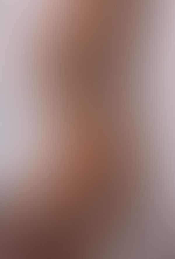 Te imaginas encontrarme así desnuda ? 😱🔥