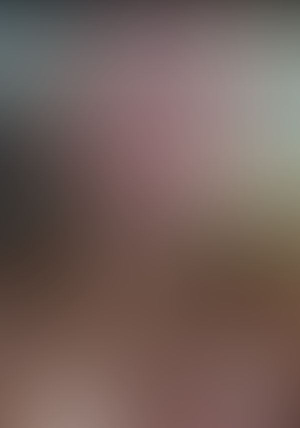 Ay ese dedo en la boca  te gusta? 🤯
