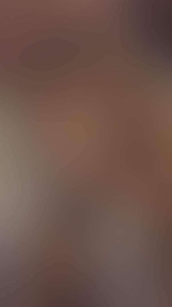 Me queda un poco chica la tanguita no ? 🔥