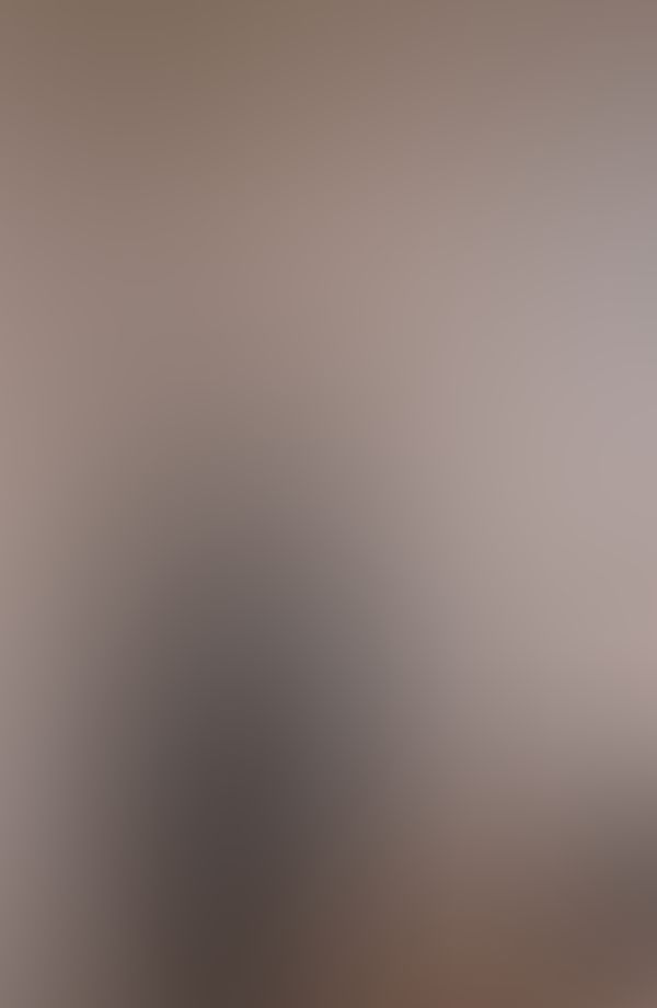 Una que encontré por ahí