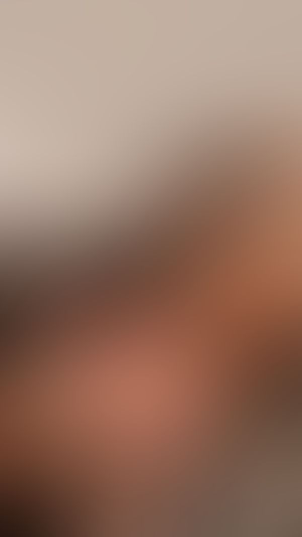 🔞🔞