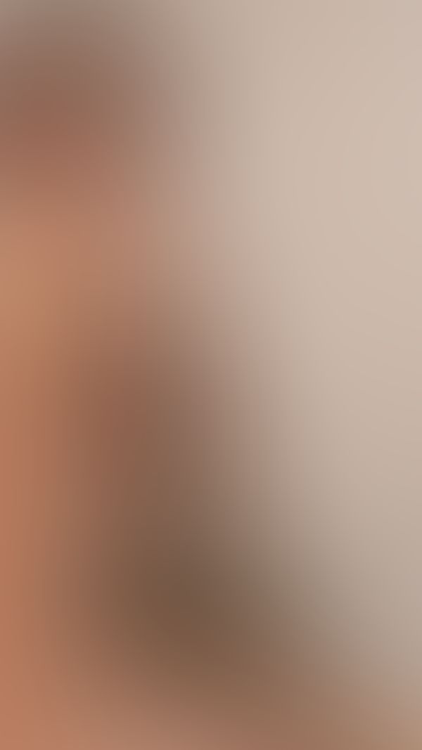 🔞🔞🔞