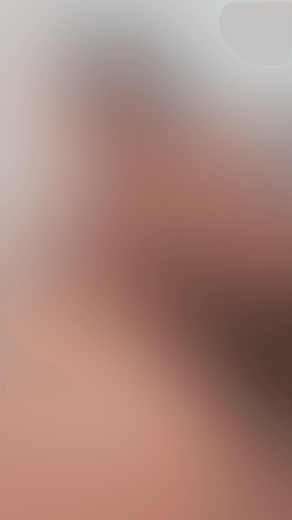 Xxx