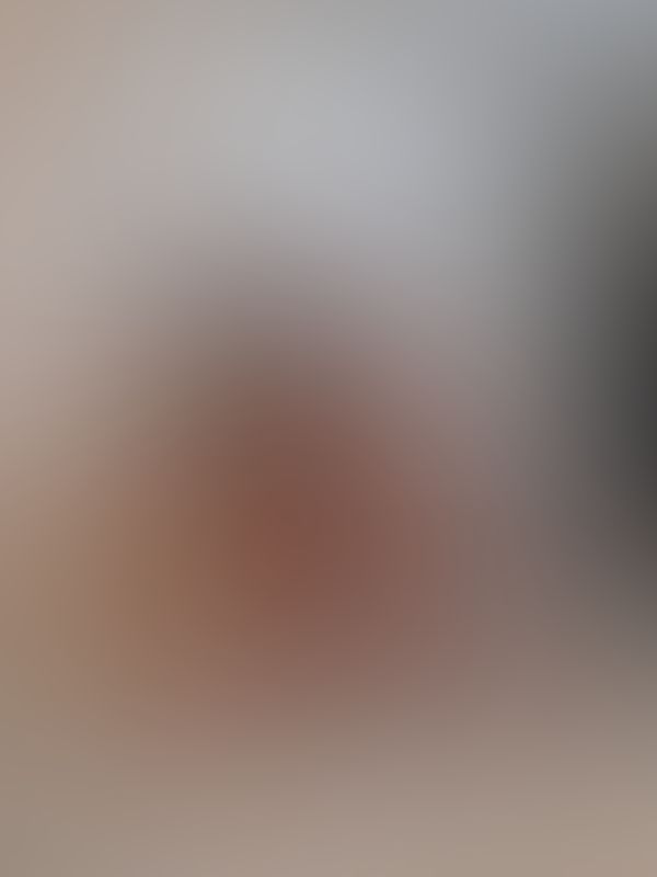 🔞