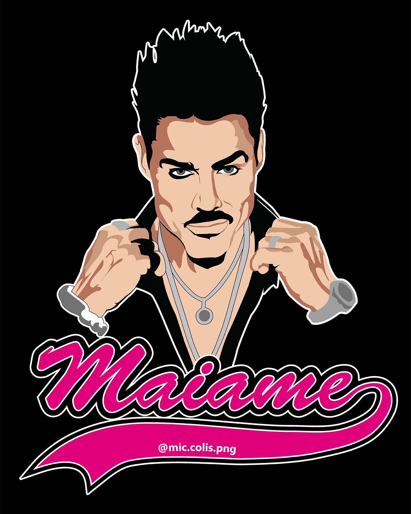 Richard