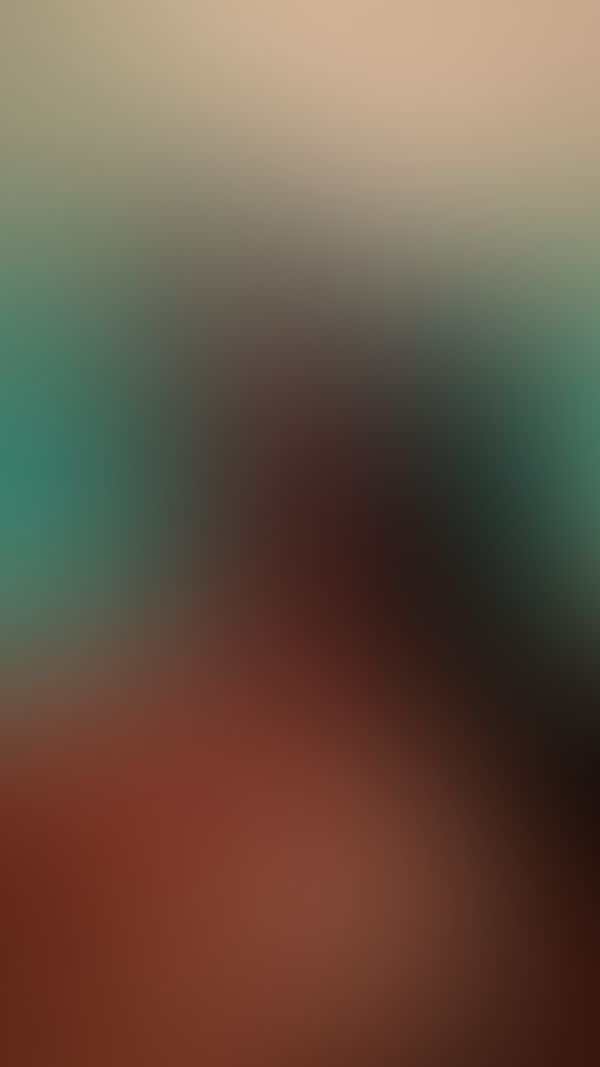 Sin cojones le tiene si se enteran🔥🔥🥵