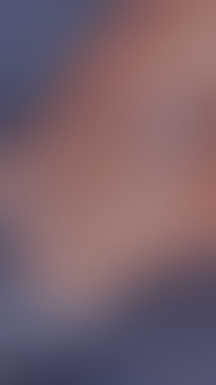 😏🥵