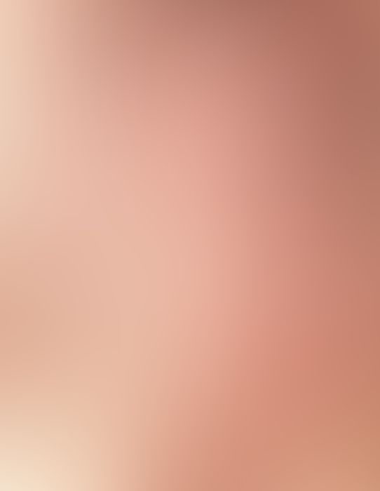 🤤🤤🔞