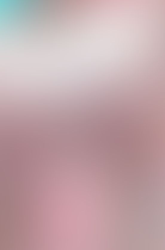 🤤🤤🔥🔞