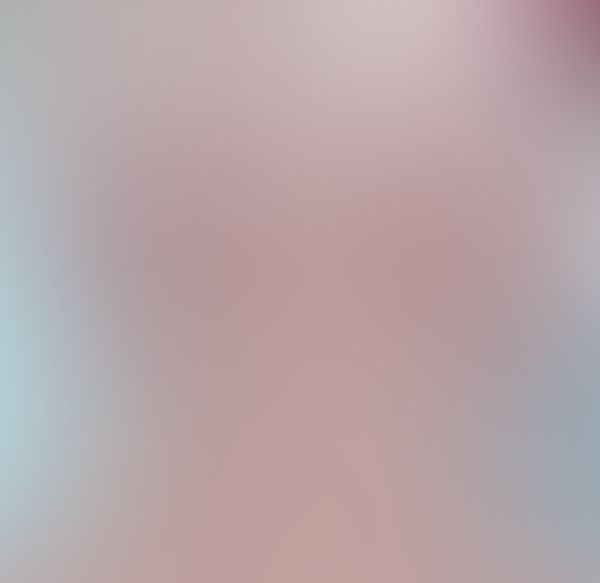 🔞🤤🔞