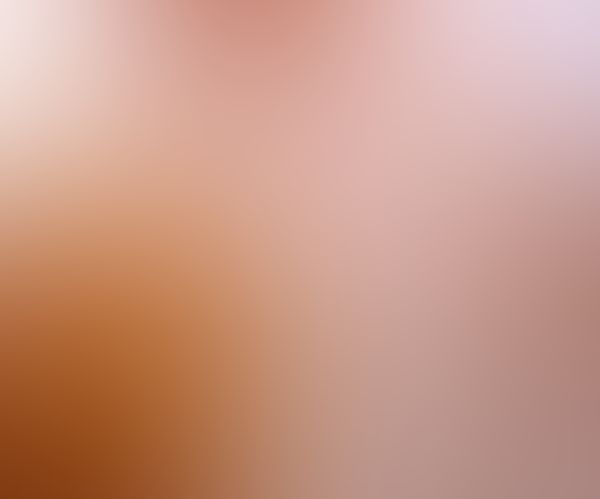 🤤🔞🔥