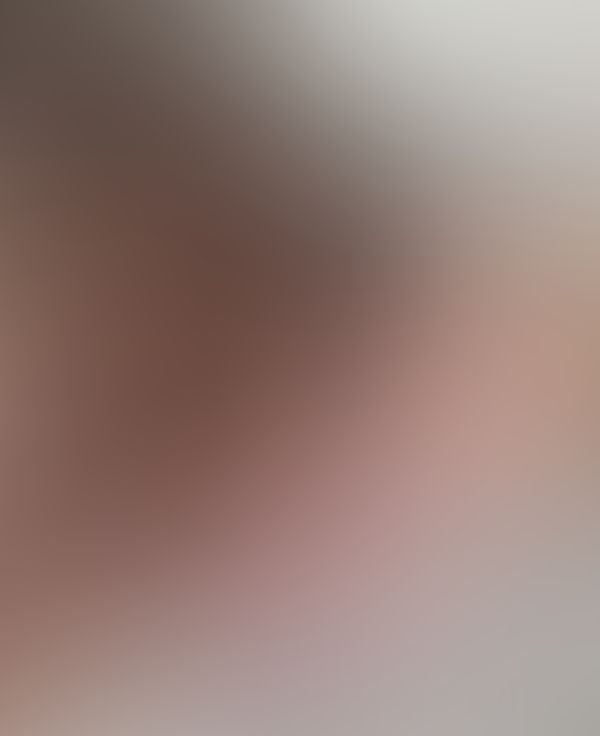 🤤🤤🔞🔥