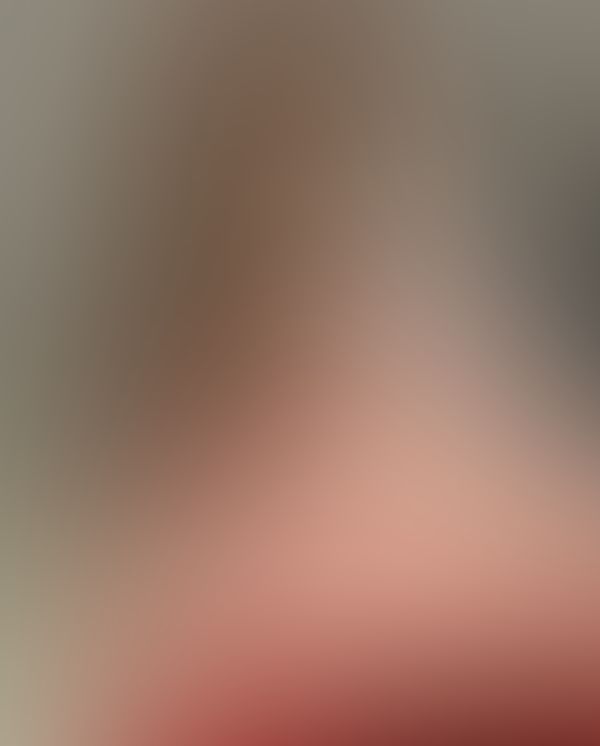 🔥🔞🤤