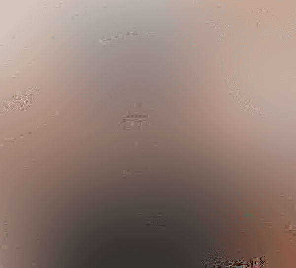 🤤🔥🔥🔞