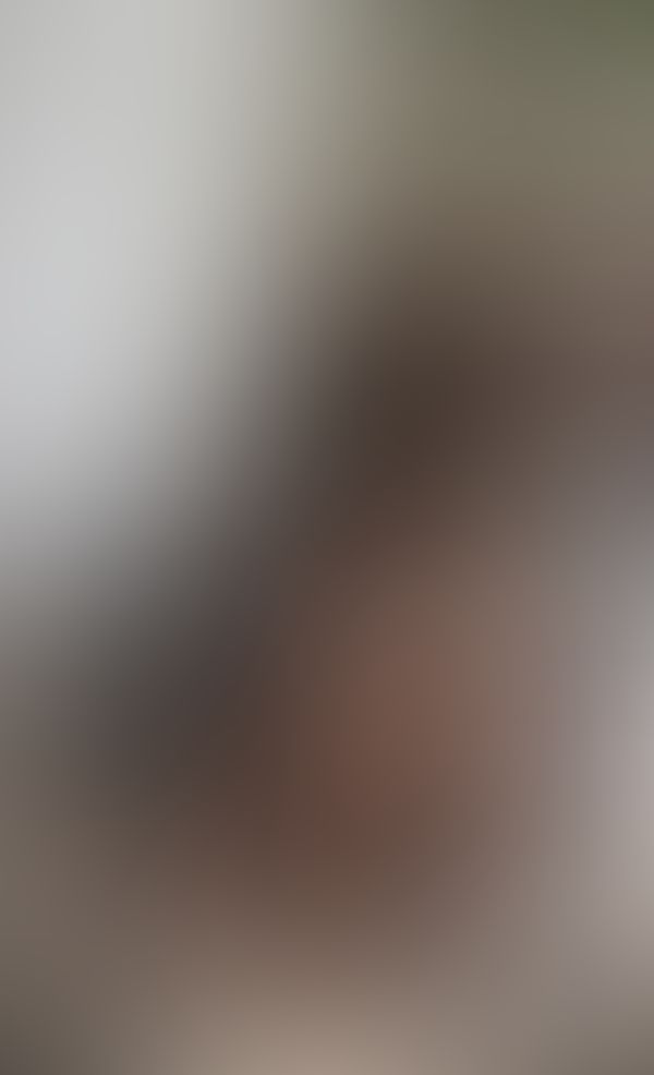 🔥🔥🔞🤤