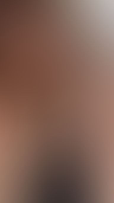 🔥🔥🔞