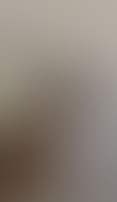 🤤🤤🔥🔞