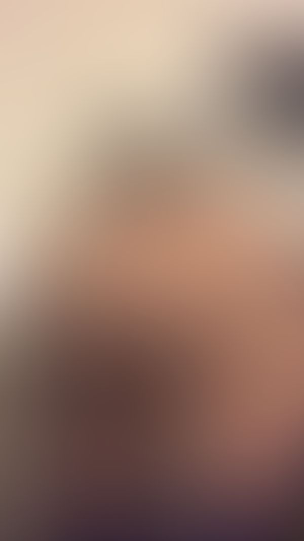 🔞
