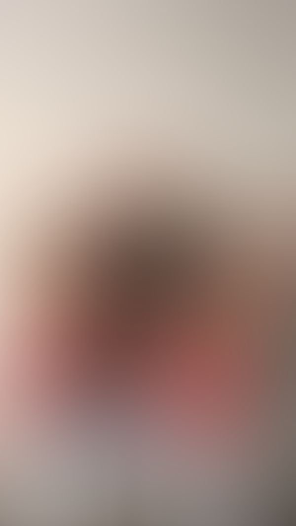 🤫