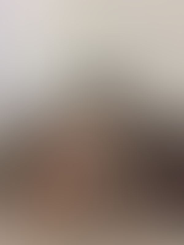 🔞