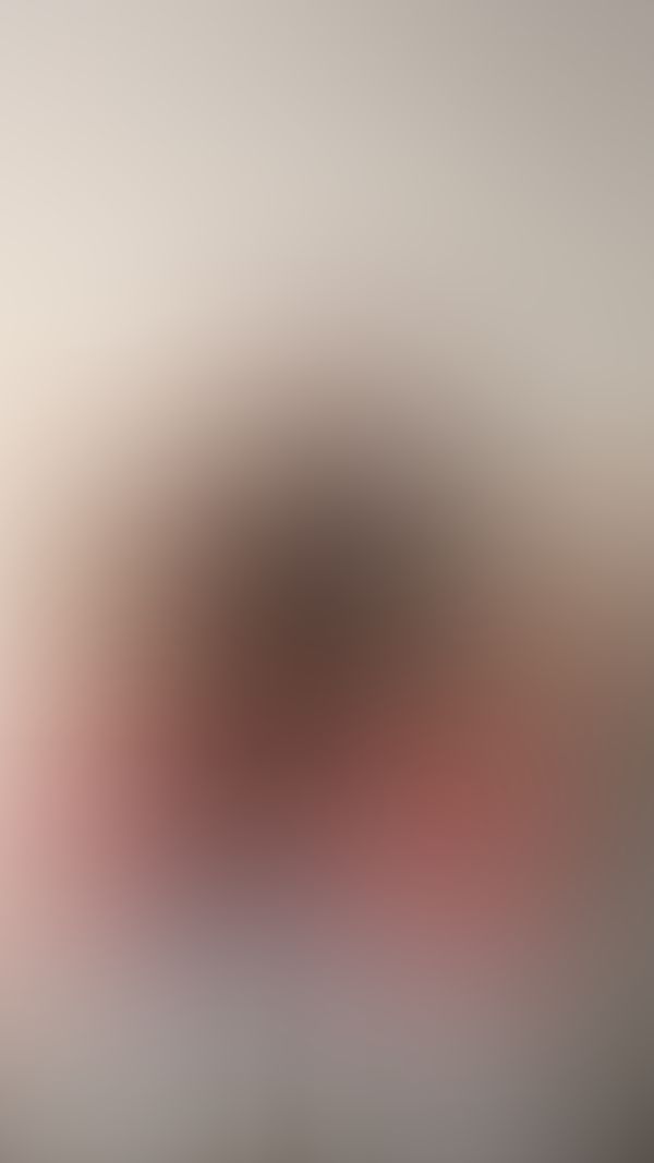 🤫