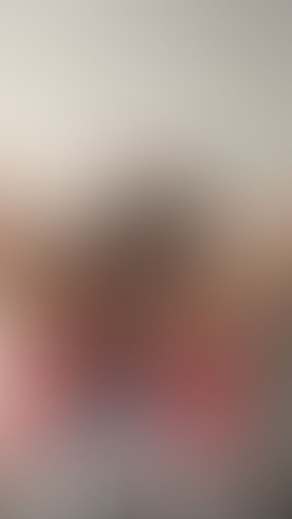 🤫