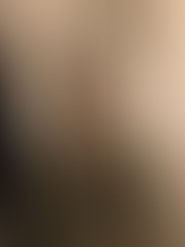 🔞