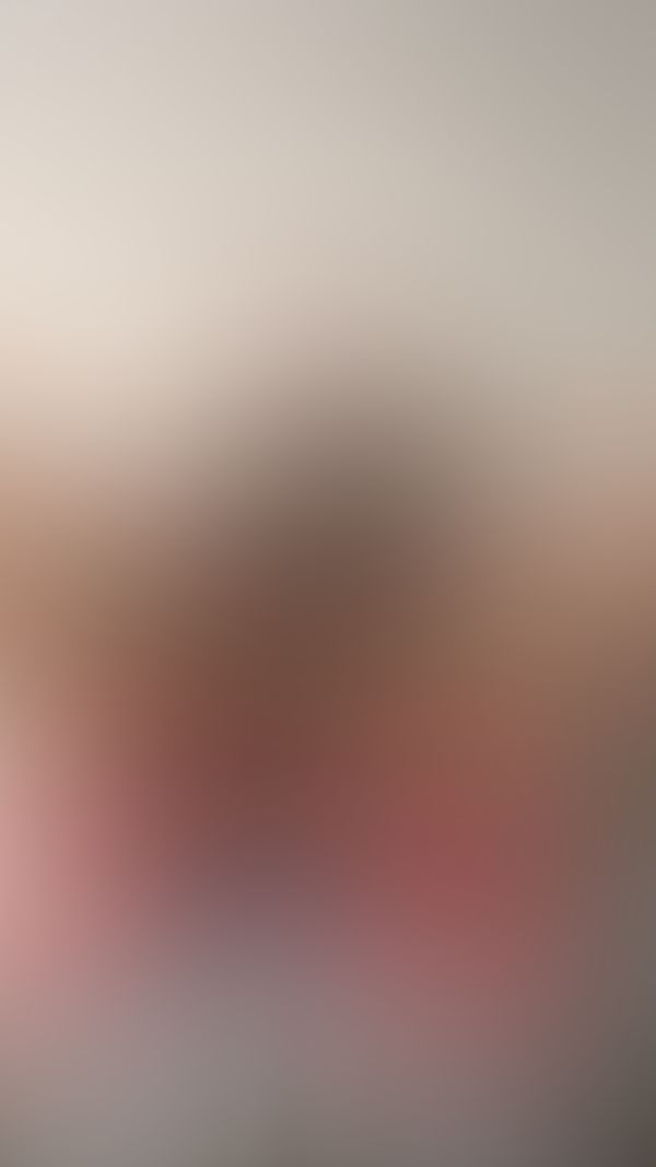 🤫