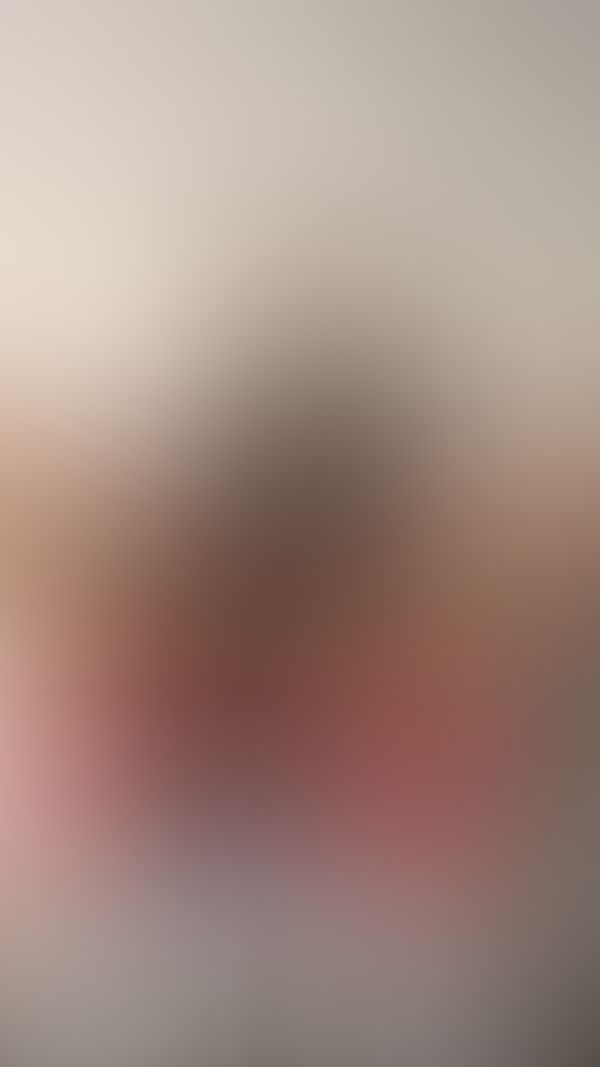 🤫