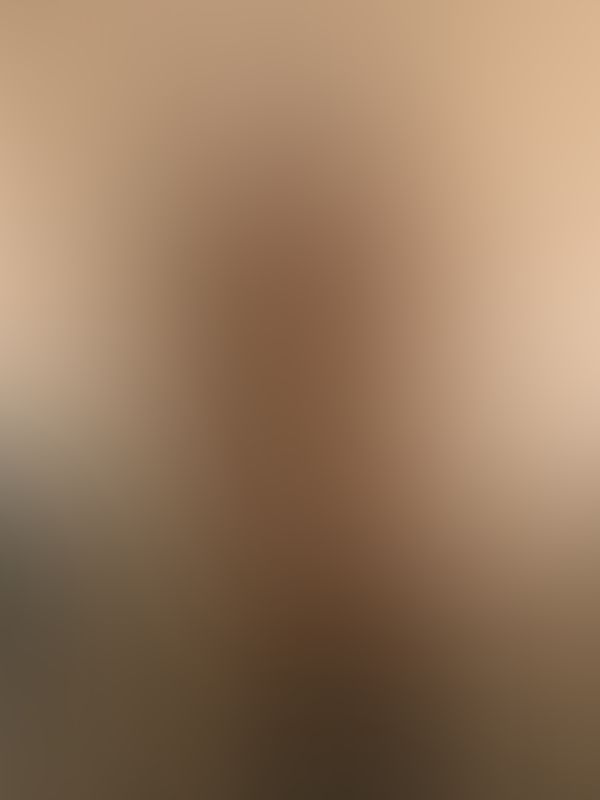 🔞
