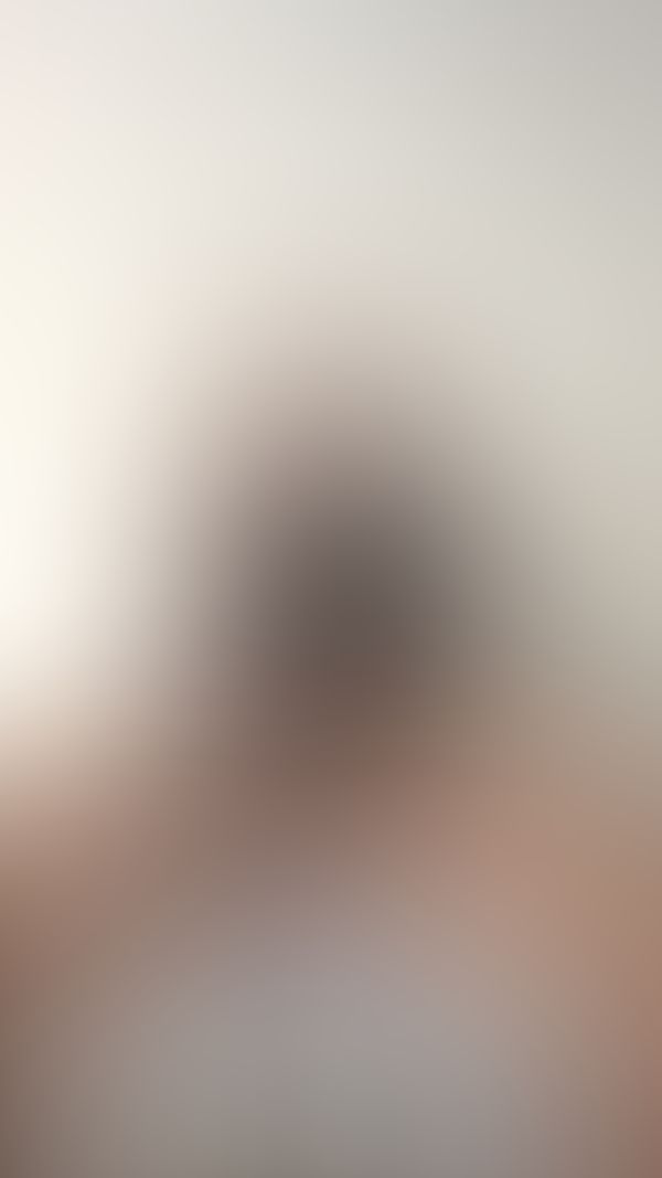 🤫