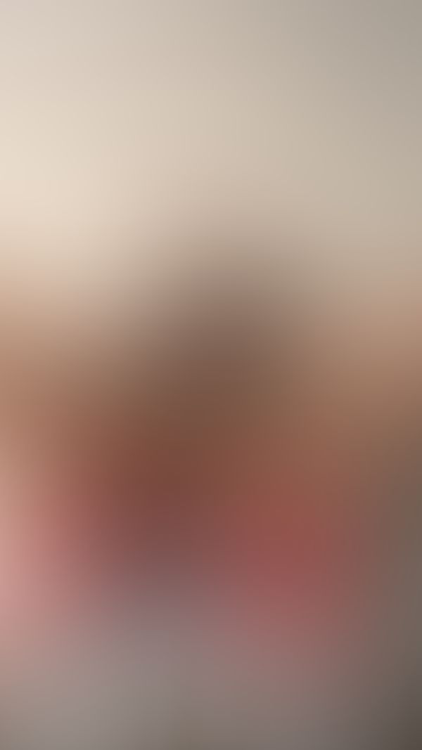🤫