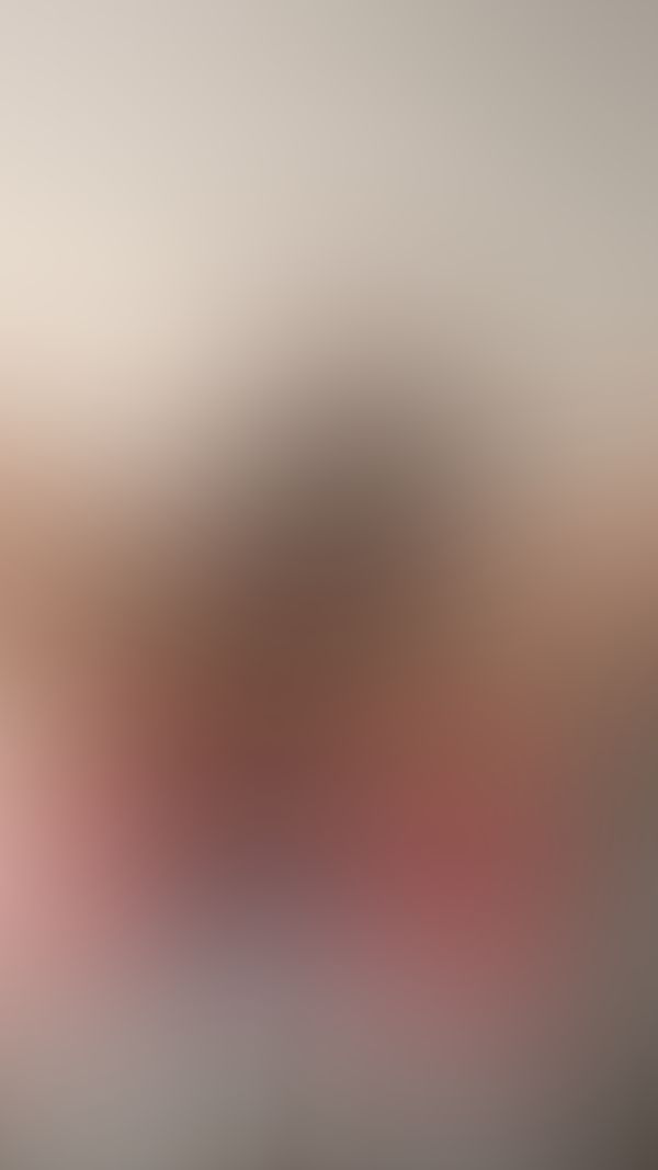 🤫