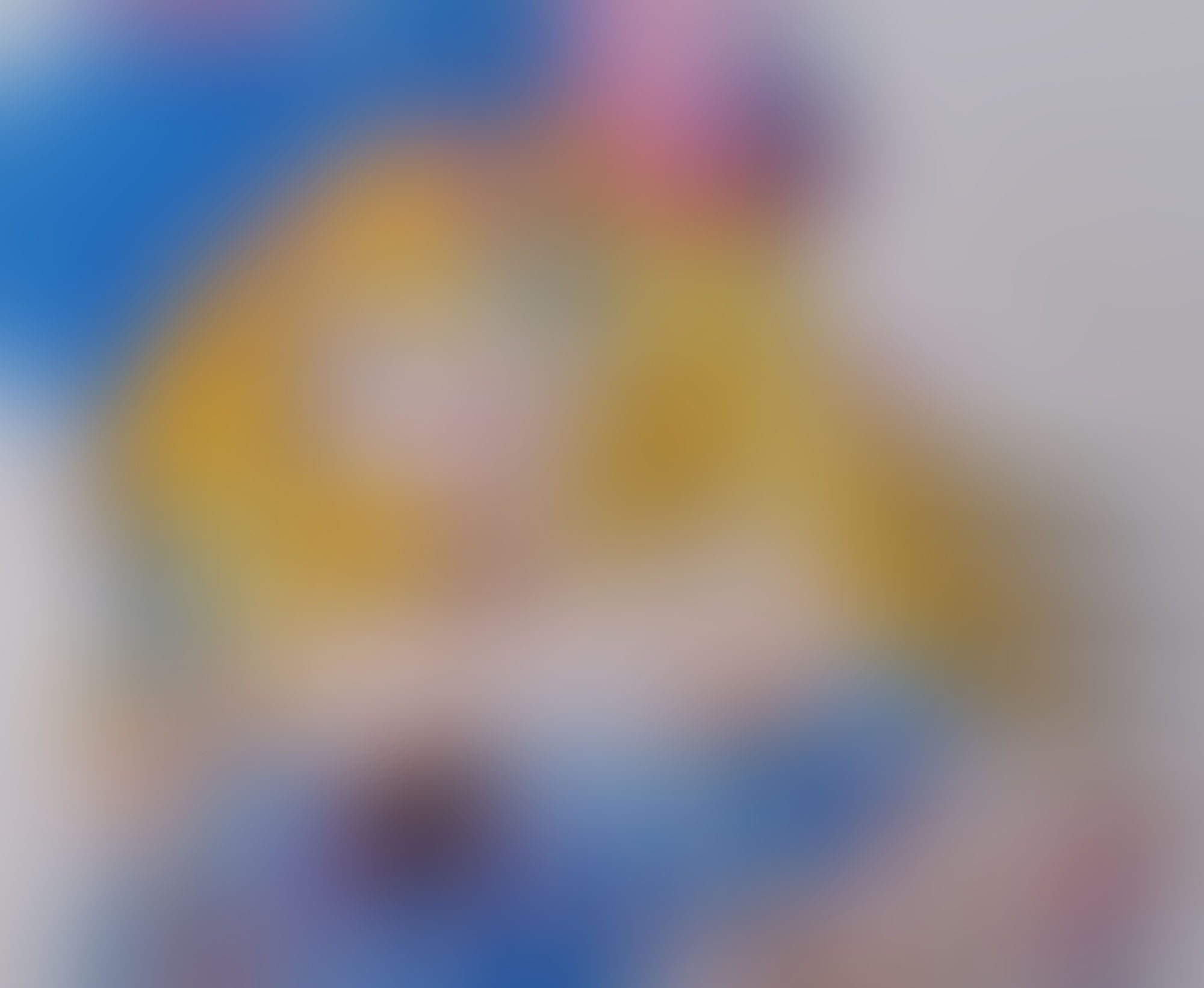 Dark Magician Girl