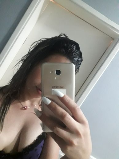 ♥️💥♥️