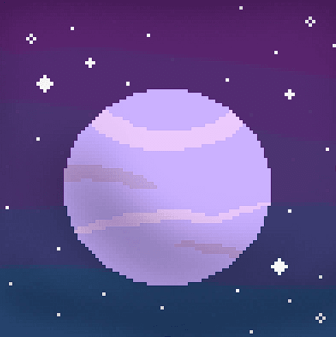 Murasaki no yoru