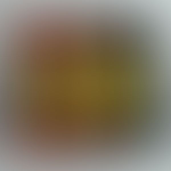 Descarga (Ebook) LEVIATANES