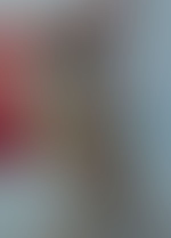 Alguien que me apague el fuego🤤🔥