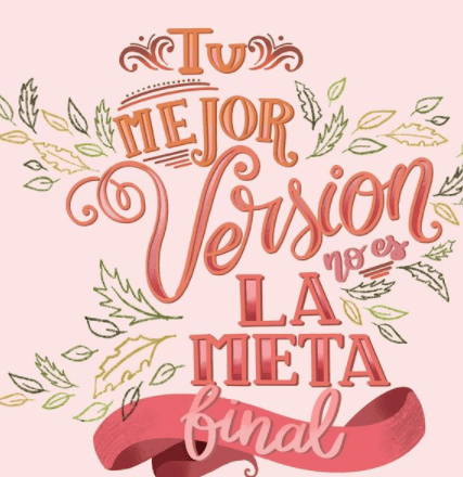Plan Lettering