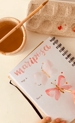 Plan Tutorial DIY