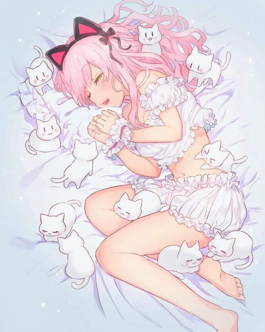 mau
