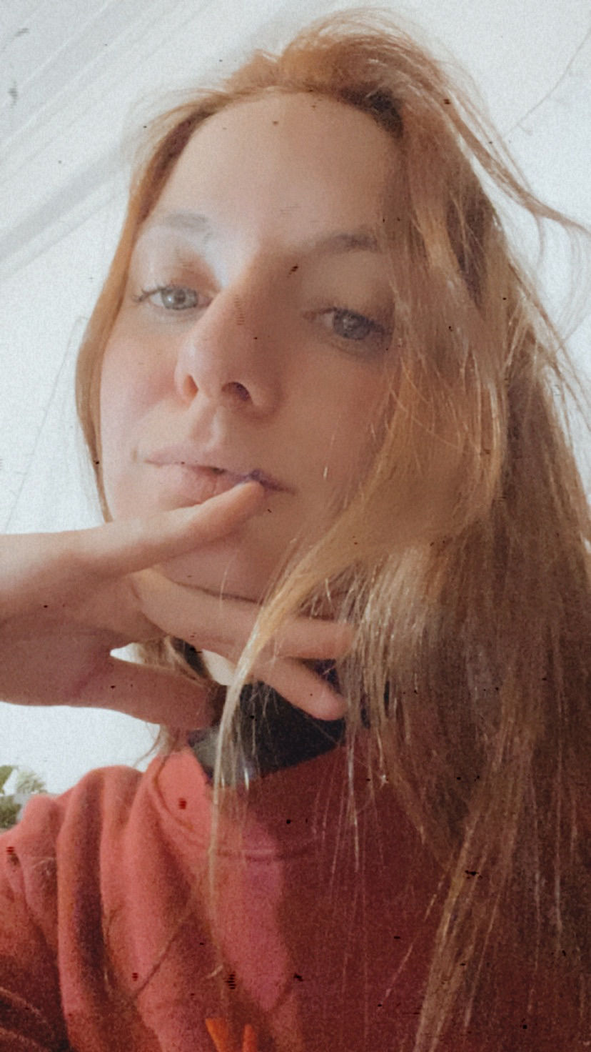 🍒