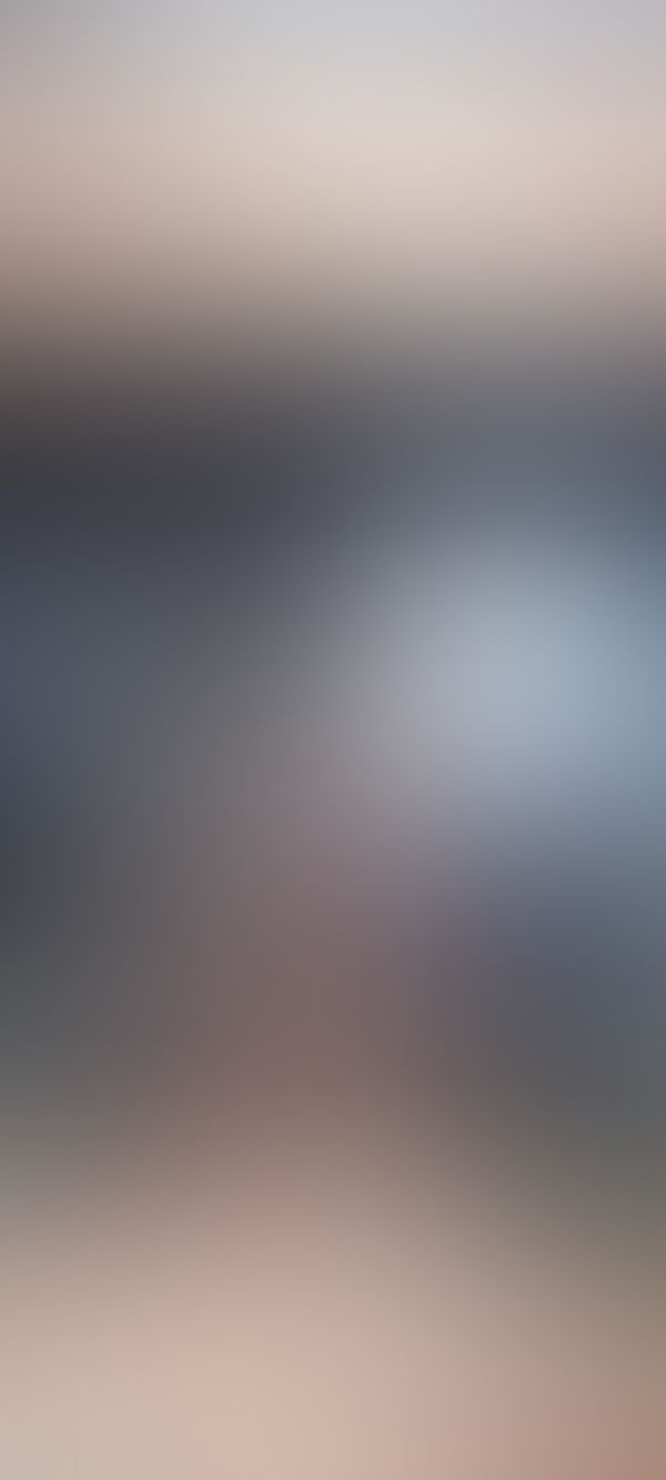 Conjunto Rosa 💖🍑