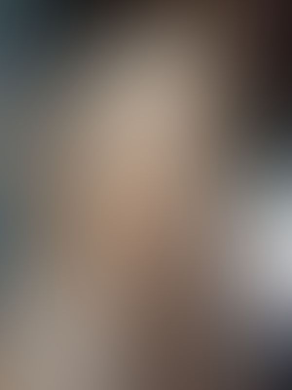 ❤️‍🔥❤️‍🔥