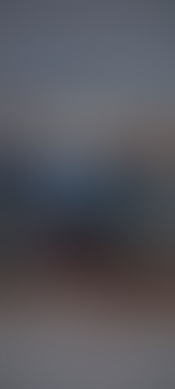 Conjunto Rosa 💖🍑