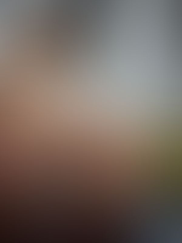 Mirá que linda es❤️‍🔥