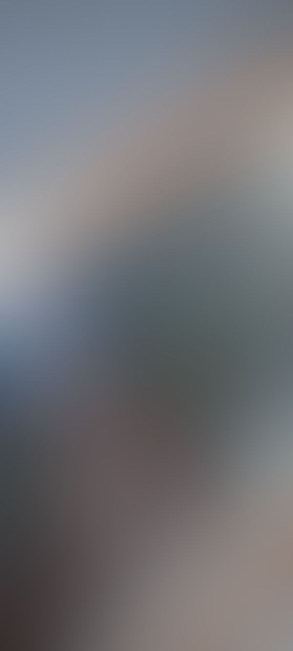 Conjunto Rosa 💖🍑