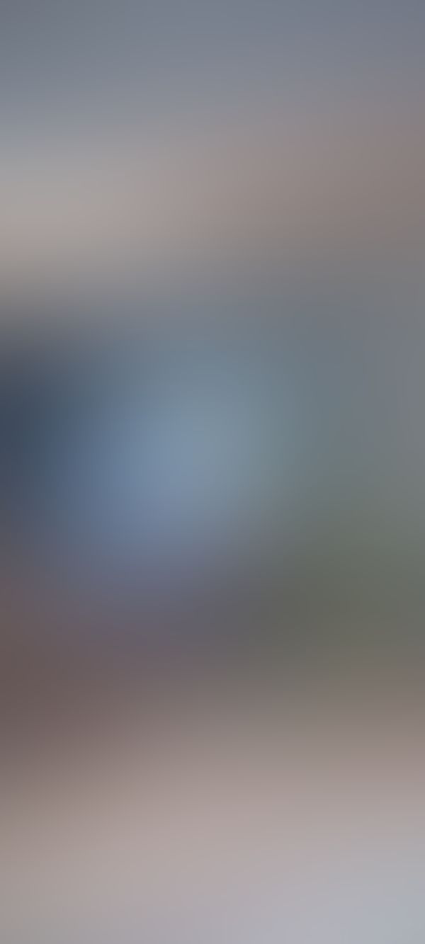 Conjunto Rosa 💖🍑